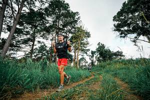 BIB: 
                            <button type="button" onclick="openModal(26001397)" class="btn btn-primary btn-sm float-right btn-popup" data-toggle="modal" data-target=".modal-high-quality">
                        <i class="fas fa-shopping-cart"></i> Add to Cart
                    </button>
                                            <button type="button" onclick="isThisMe(26001397, true)" class="btn btn-success btn-sm float-right btn-popup btn-isme hidden" data-toggle="tooltip" data-placement="bottom" title="นี่คือรูปของคุณใช่ไหม คลิกที่นี่เพื่อเอาเข้าอัลบั้ม">
                        <i class="fas fa-plus"></i> Add to album
                    </button>
                    <button type="button" onclick="isThisMe(26001397, false)" class="btn btn-warning btn-sm float-right btn-popup btn-isnotme hidden">
                        <i class="fas fa-ban"></i> Remove from album
                    </button>